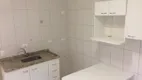 Foto 11 de Casa com 2 Quartos à venda, 125m² em Morumbi, São Paulo