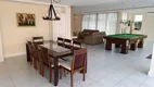 Foto 13 de Casa com 5 Quartos para venda ou aluguel, 400m² em Jurerê Internacional, Florianópolis