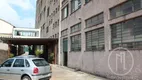 Foto 9 de Prédio Comercial para venda ou aluguel, 8813m² em Tucuruvi, São Paulo