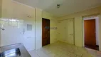 Foto 19 de Apartamento com 3 Quartos à venda, 103m² em Morro da Glória, Juiz de Fora