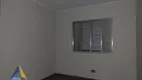 Foto 24 de Sobrado com 4 Quartos à venda, 180m² em Vila Yara, Osasco