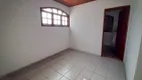 Foto 13 de Casa com 2 Quartos à venda, 140m² em Vila Nova, Louveira