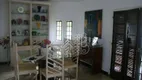 Foto 17 de Casa com 3 Quartos à venda, 170m² em Itaipu, Niterói