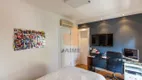 Foto 14 de Apartamento com 4 Quartos à venda, 200m² em Higienópolis, São Paulo