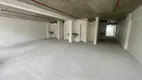 Foto 14 de Imóvel Comercial para alugar, 290m² em Flamengo, Rio de Janeiro