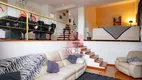 Foto 33 de Casa de Condomínio com 4 Quartos para venda ou aluguel, 455m² em Brooklin, São Paulo
