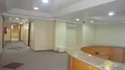 Foto 6 de Sala Comercial para alugar, 380m² em Independência, Porto Alegre