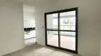 Foto 3 de Apartamento com 2 Quartos à venda, 84m² em Vila Clementino, São Paulo