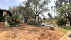 Foto 10 de Lote/Terreno à venda, 420m² em Joapiranga, Valinhos