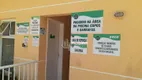Foto 30 de Casa de Condomínio com 4 Quartos à venda, 240m² em Ubatiba, Maricá