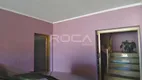 Foto 19 de Sobrado com 3 Quartos à venda, 369m² em Jardim Brasil, São Carlos