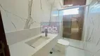 Foto 10 de Casa com 3 Quartos à venda, 156m² em Alphaville, Barra dos Coqueiros