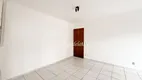 Foto 4 de Apartamento com 2 Quartos à venda, 55m² em Mandaqui, São Paulo