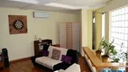 Foto 15 de Casa de Condomínio com 4 Quartos à venda, 600m² em Brooklin, São Paulo