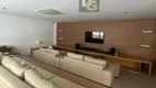 Foto 19 de Apartamento com 4 Quartos à venda, 150m² em Icaraí, Niterói