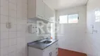 Foto 11 de Apartamento com 2 Quartos à venda, 58m² em Rio Branco, Porto Alegre