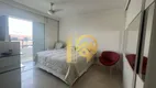 Foto 10 de Apartamento com 3 Quartos à venda, 180m² em Jardim São Dimas, São José dos Campos