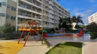 Foto 25 de Apartamento com 3 Quartos à venda, 72m² em Jacarepaguá, Rio de Janeiro