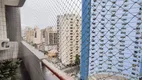 Foto 11 de Apartamento com 4 Quartos à venda, 253m² em Itararé, São Vicente