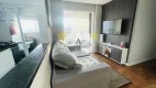 Foto 7 de Apartamento com 2 Quartos à venda, 54m² em Belém, São Paulo