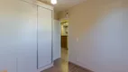 Foto 32 de Apartamento com 2 Quartos à venda, 55m² em Arpoador, Contagem