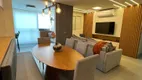 Foto 9 de Apartamento com 2 Quartos à venda, 84m² em Taquaral, Campinas