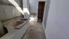 Foto 21 de Casa com 1 Quarto para alugar, 110m² em Martins, Uberlândia