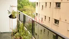 Foto 7 de Apartamento com 4 Quartos para venda ou aluguel, 195m² em Higienópolis, São Paulo