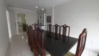 Foto 20 de Casa com 4 Quartos à venda, 210m² em Jardim do Lago, Campinas