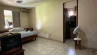 Foto 7 de Sobrado com 3 Quartos à venda, 296m² em Setor Sul, Goiânia