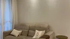 Foto 4 de Apartamento com 2 Quartos à venda, 58m² em Chácara Klabin, São Paulo