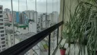 Foto 15 de Apartamento com 3 Quartos à venda, 246m² em Higienópolis, São Paulo