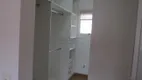 Foto 10 de Apartamento com 3 Quartos para alugar, 133m² em Tamboré, Santana de Parnaíba