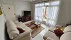 Foto 2 de Apartamento com 2 Quartos à venda, 60m² em Vila Belmiro, Santos
