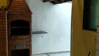 Foto 17 de Sobrado com 3 Quartos à venda, 118m² em Jardim Têxtil, São Paulo