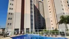 Foto 32 de Apartamento com 3 Quartos à venda, 96m² em Vila Primavera, Limeira