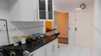 Foto 31 de Apartamento com 2 Quartos à venda, 62m² em Vila Carrão, São Paulo