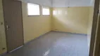 Foto 8 de Casa com 3 Quartos à venda, 109m² em Butantã, São Paulo