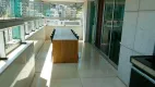 Foto 2 de Apartamento com 4 Quartos à venda, 200m² em Sion, Belo Horizonte