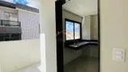 Foto 6 de Apartamento com 3 Quartos à venda, 95m² em Jardim Riacho das Pedras, Contagem