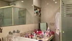 Foto 27 de Apartamento com 4 Quartos à venda, 184m² em Cosme Velho, Rio de Janeiro