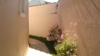 Foto 29 de Sobrado com 3 Quartos à venda, 220m² em Jardim Maria Augusta, Taubaté