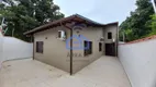 Foto 2 de Casa com 3 Quartos à venda, 130m² em PRAIA DE MARANDUBA, Ubatuba