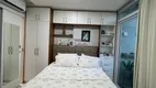 Foto 32 de Apartamento com 1 Quarto à venda, 34m² em Joaquim Tavora, Fortaleza