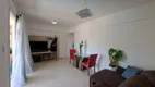 Foto 2 de Apartamento com 3 Quartos à venda, 79m² em Paralela, Salvador