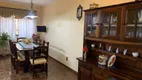 Foto 18 de Sobrado com 3 Quartos à venda, 218m² em Jardim  Independencia, São Paulo