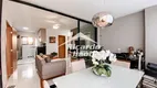 Foto 4 de Apartamento com 2 Quartos à venda, 69m² em Buraquinho, Lauro de Freitas