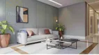 Foto 9 de Apartamento com 3 Quartos à venda, 152m² em Parque Prado, Campinas