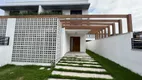 Foto 14 de Casa com 3 Quartos à venda, 177m² em Campeche, Florianópolis