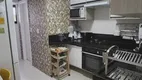 Foto 15 de Apartamento com 3 Quartos à venda, 92m² em Pituba, Salvador